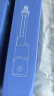 裕津（HSPA）马桶进水阀通用卫生间马桶水箱配件坐便器马桶上水阀7216 实拍图