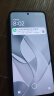 小米 Redmi Turbo 3 国家补贴 第三代骁龙8s 澎湃OS 12+512 冰钛 5G手机【Turbo 4 Pro新品上市】 实拍图