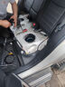 佳通(Giti)轮胎195/55R15 85V E1 适配 凯越/悦翔V7/POLO/奇瑞E5 实拍图