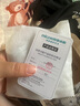 四季沐歌（MICOE）洗衣机水龙头加厚精铜主体 卫生间阳台拖把池4分水嘴单冷快开龙头 实拍图