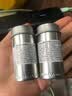 Florihana法国F家荷荷巴油薰衣草茶树精油套装油皮痘痘肌护肤油按摩香薰 茶树精油5g+薰衣草精油5g 实拍图