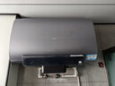 海尔（Haier）【BK7】80升双胆扁桶电热水器 小蓝瓶净肤洗 国家补贴20% 3D巨能洗 内胆免清洗3300W变频速热节能 实拍图