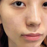 韩方五谷B5保湿舒缓面膜巨补水男女抗皱紧致抗衰老清洁提亮白肤色晒后修复 实拍图