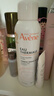 雅漾（Avene）舒泉调理喷雾150ML 定妆补水保湿 爽肤水化妆水 护肤中喷礼物 实拍图