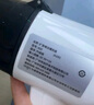 爱国者A50 Pro大喇叭扩音器喊话器录音手持宣传摆摊地摊卖货叫卖器小型大声公高音扬声器可充电循环播放 实拍图