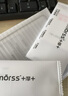 Smorss【2片】适用vivo S15Pro钢化膜 OPPO FindX5/reno6pro/reno5pro手机膜高清全屏覆盖防摔抗指纹贴膜 实拍图