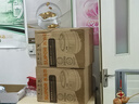苏泊尔（SUPOR）【国家补贴】全自动智能预约电压力锅 6L大容量 触控双球釜内胆SY-60YC8001Q电饭煲高压锅6-8人 实拍图