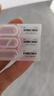 [天晴速畅] 吸入用布地奈德混悬液2ml:1mg*5支/袋 2袋装 实拍图