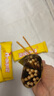 海太韩国进口薯条土豆条烤薯棒休闲零食饼干108g（内含独立4小包） 实拍图