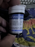 糖护士 SPUG手机血糖尿酸测试仪专用血糖尿酸测试条纸 SPUG血糖纸50（送酒精片50采血针50） 实拍图