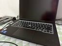 ThinkPad【国家补贴20%】T14p AI PC 酷睿Ultra5 高性能工程师本笔记本电脑 32G 1TB 2.5K 商务办公本 实拍图