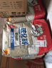 德高（Davco）瓷砖胶玻化砖 强力抗下坠瓷砖粘结剂 强力贴砖瓷砖套餐 10包瓷砖胶 实拍图