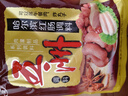 一灌芗 哈尔滨五洲红肠香肠调料100克自制灌红肠东北里道斯风味 10袋料 实拍图