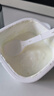 妙滋味 酱板鸭 湖南特产整只板鸭肉零食卤味熟食小吃送礼 爆辣300g 实拍图
