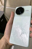 小米 REDMI K80 Pro 国家补贴 骁龙8至尊版  全焦段影像 澎湃OS 12GB+512GB 山峦青 红米5G手机 实拍图