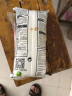 维芙WEFV糯米胶贴墙纸专用胶水家用基膜壁纸胶强力墙布翘边修复胶 实拍图