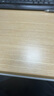 东芝（TOSHIBA）【国家补贴】 营养发芽米电饭煲2-3人 IH立体加热多功能3升电饭锅双预约 RC-10HSC 实拍图