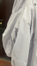 巴拉巴拉童装宝宝外套男童女童衣服婴儿上衣2026新款秋装儿童两件套连帽潮 实拍图