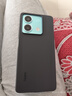 小米Redmi Note13 5G 小金刚品质 5000mAh大电量 OLED直屏 8GB+128GB 时光蓝 5G手机 实拍图