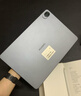HUAWEI MatePad 11.5''S 灵动款华为平板电脑高刷2.8K全面屏学习8+256GB WIFI深空灰 实拍图