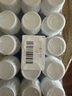 巨奇严选 管道疏通剂下水道马桶厕所强力溶解疏通神器120g*15瓶套装 实拍图