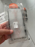 【2片装】适用苹果15/16promax钢化膜iPhone14/13/12/11/xsmax/xr/8/7plus保护膜防摔无尘仓 苹果8/7/SE2/SE3-秒贴钢化膜【两片装】 实拍图