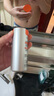 欧莱雅男士劲能醒肤露50ml*2套装淡纹紧致抗皱补水保湿乳液护肤品送男友 实拍图