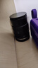 铭匠40mm f2.8微距镜头适用适用X卡口m口m43口Z口E卡口微单相机 黑色 尼康Z口(半画幅) 实拍图