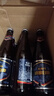 燕京啤酒 V10白啤10度精酿啤酒426ml*12瓶 巅峰开抢 现货热卖  整箱装 实拍图