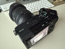 绿巨能（llano）适用索尼a7m4相机NP-FZ100电池直充电池a7m3/a7c2/a7r3/a7r4/a6600相机PD快充充电器1电1充套装 实拍图