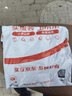 张氏建林弥渡酸腌菜180g*3袋 云南大理特产泡菜酸菜 米线调味料酸菜 实拍图