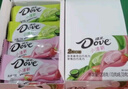 德芙（Dove）丝滑牛奶巧克力盒装儿童休闲零食品送老婆女友生日礼物婚庆喜糖果 德芙什锦+德芙小清新盒装430g 实拍图