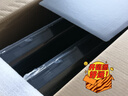 彩格m1136硒鼓适用惠普hp cc388a硒鼓88a m126a p1106 p1108 p1007 m1213 m1216 m202n m128fn打印机硒鼓墨盒 实拍图