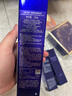 悦薇（Revital）净透洁面膏125g 洗面奶 五紫洁面 护肤品送女友 实拍图