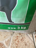 皇家皇家狗粮 成犬狗粮 犬粮 通用犬型 CC 通用粮 ≥12月 3KG 实拍图