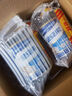 雅培全安素特医全营养配方粉 900g 麦香味 补充蛋白质粉 中老年营养粉 实拍图
