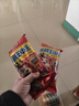 雨润 优级王中王火腿肠30g*8支/240g袋 优级香肠泡面伴侣 烧烤火腿肠 实拍图