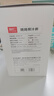 利仁（Liven）榨汁杯便携式榨汁机 可碎冰 内胆0塑料750ML户外随行杯吨吨杯 316不锈钢小型榨汁桶辅食机LLJ-A756 实拍图