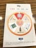 hfp美白水乳护肤品套装礼盒烟酰胺大白瓶补水保湿淡斑提亮生日礼物女 实拍图