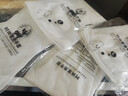 洗碗手套女耐用厨房刷碗洗衣服家务清洁耐磨防水手套橡胶乳胶手套 加厚耐磨：用不烂【2双】四只装 防水丨防冻手L码【适合大手】 实拍图