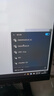 COMFAST CF-AX210 PRO 千兆5G无线网络wifi接收器台式机电脑内置WIFI6无线网卡5374M+蓝牙5.3二合一 实拍图