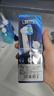 MUBE适配oral-b博朗欧乐B电动牙刷头D12D16D100P2000P40003709等通用替换 标准清洁型丨买4支贈4支共8支 实拍图