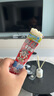 海尔（Haier）家用冰柜京东自营300升小冰箱小型冷柜大容量-30度深冷速冻保鲜BC/BD-300GHPDZ家电国家补贴20% 实拍图