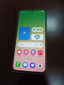 三星Samsung Galaxy A56 超薄机身5000万像素 5000mAh 拍照游戏手机 AI手机8GB+256GB 樱璃粉国家补贴 实拍图