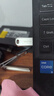 闪迪（SanDisk）128GB USB3.2 U盘 CZ74 读速高达400MB/s 金属高速u盘 安全加密 学习办公投标大容量优盘 实拍图