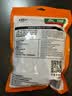 友加食品 干辣椒100g袋装 朝天辣椒干 香辛料火锅底料红辣椒干货炖煮卤料 实拍图