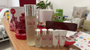 SK-II[定制礼物]神仙水230ml精华液sk2护肤品套装化妆品礼盒生日礼物女 实拍图