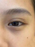 半桃黄芪抗皱眼霜30g 淡化细纹提拉紧致抗衰老咖啡因去黑眼圈袋男女士 实拍图