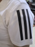 耐克（NIKE）JORDAN DRI-FIT SPORT 男子速干运动上衣 FN5830-010 XXL 实拍图