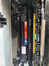 绘威CRG-328硒鼓 适用佳能Canon MF4752 MF4712硒鼓MF4400 MF4410 MF4450 MF4720w MF4700 MF4870dnG墨粉盒 硒鼓 实拍图